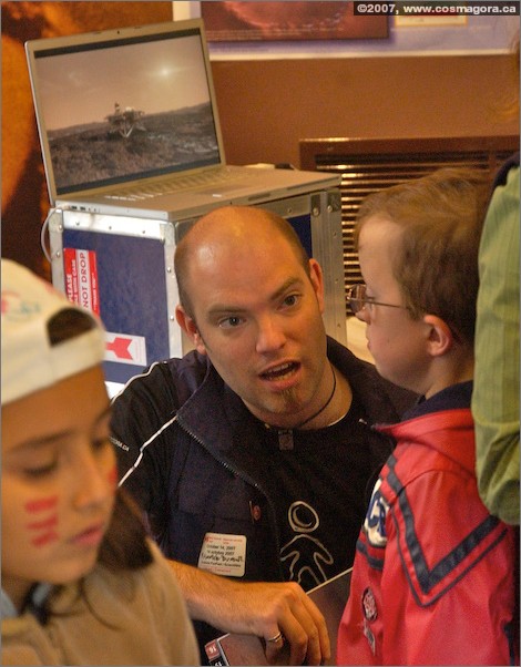 cosmagora_ScienceFunFest 44